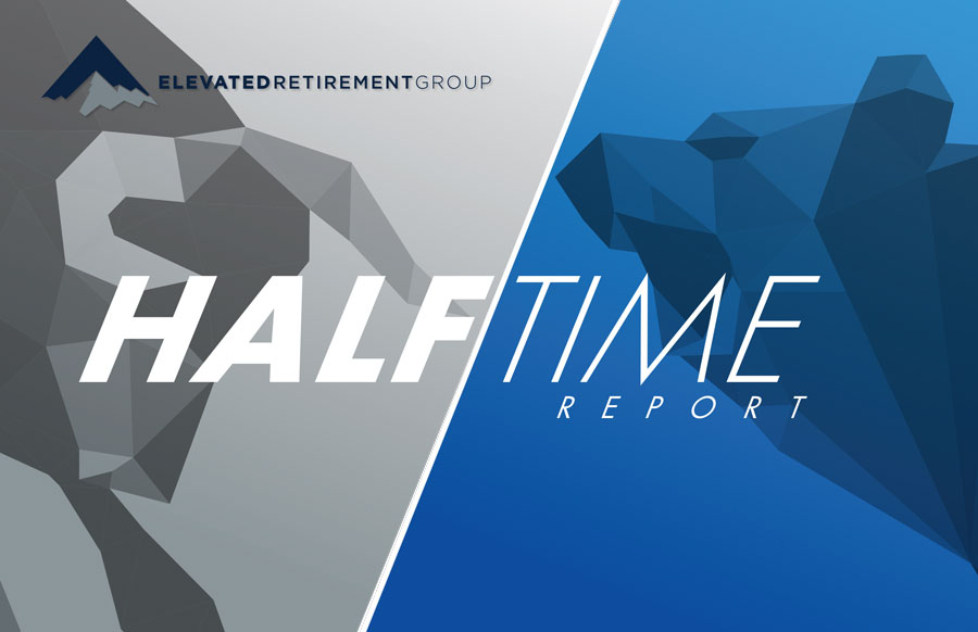 Featured image for “Half Time Report Webinar”