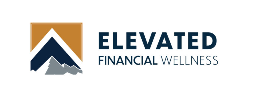 Elevated Financial Wellness
