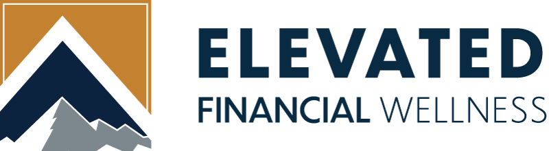 Featured image for “Our firm is excited to announce the launch of Elevated Financial Wellness!”