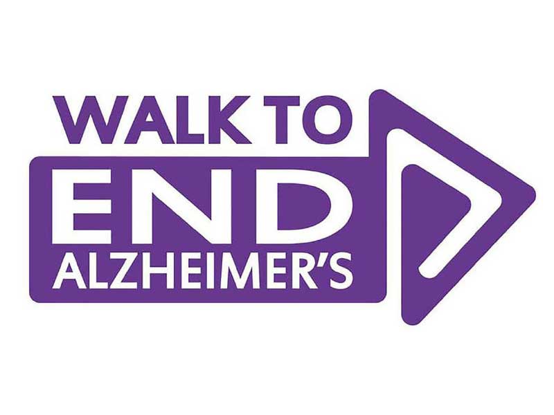 Featured image for “Alzheimer’s isn’t waiting, and neither are we”
