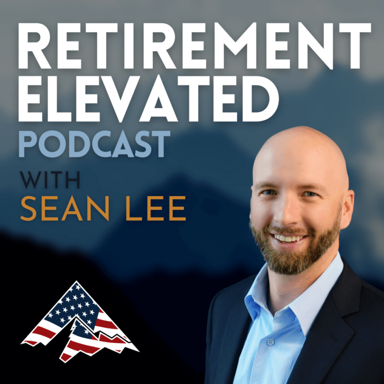 Busy, Busy, Lee: An Update on Elevated Retirement Group