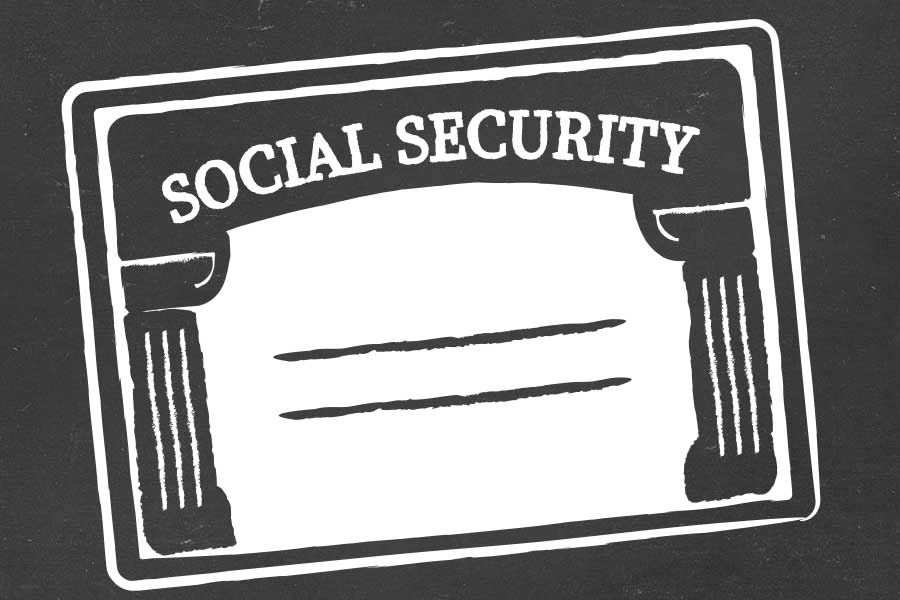 Featured image for “Back to the Basics: When Should We Claim Social Security Benefits?”