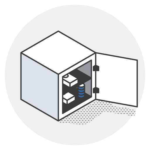 Featured image for “Are You the Family Bank?”