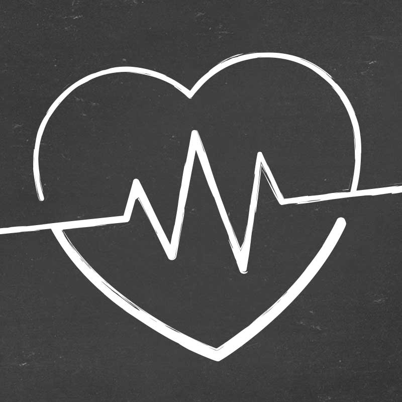 Featured image for “Can Financial Planning Improve Your Health and Vitality?”