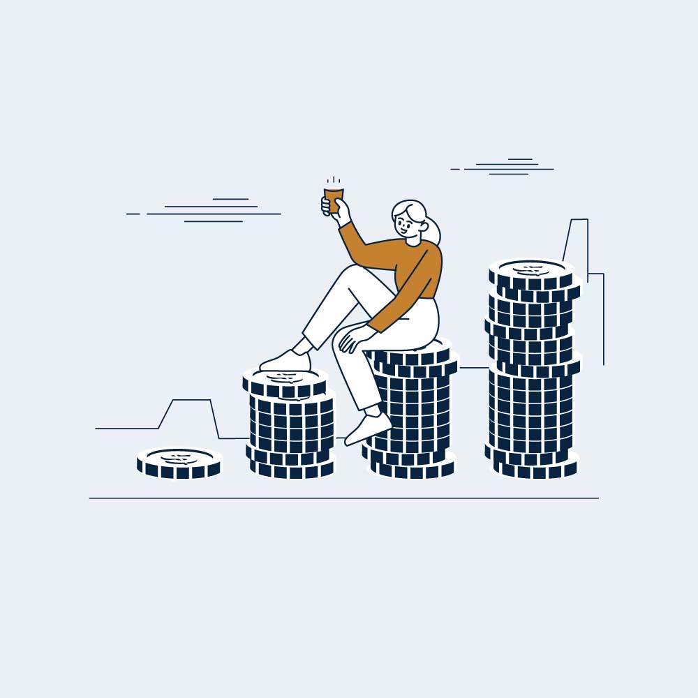 Featured image for “‘The Market’ Isn’t Your Portfolio”