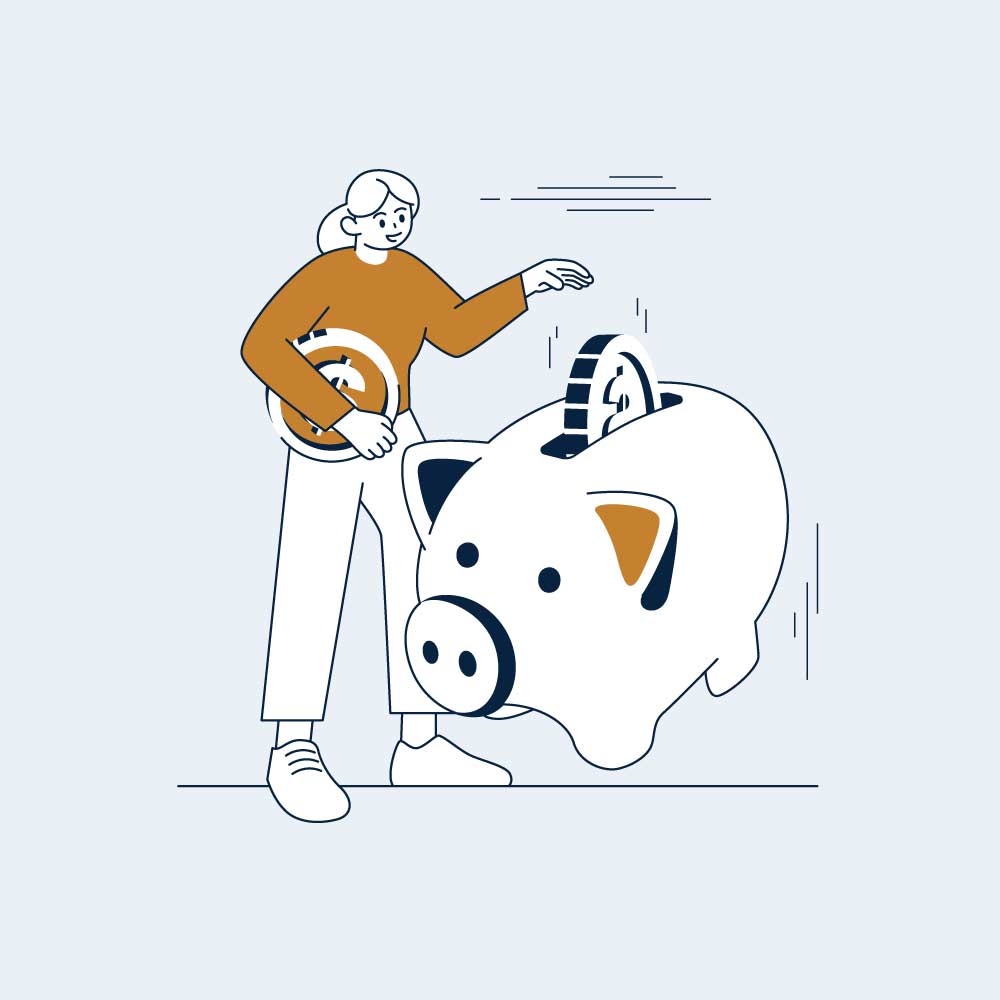 Featured image for “Who Goes First? Planning for the Inevitable (Without Losing Sleep Over It)”