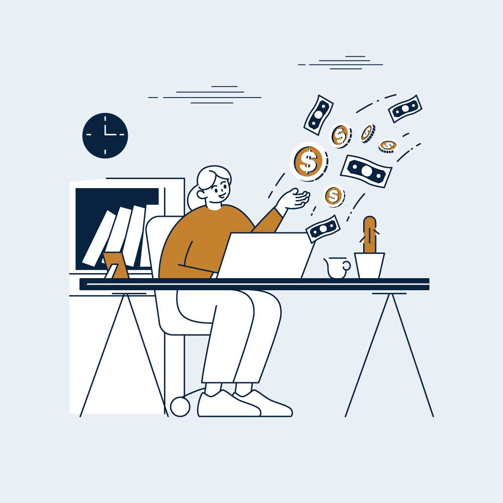 Featured image for “Breaking the Curse of Knowledge: How to Share What You’ve Learned About Retirement”