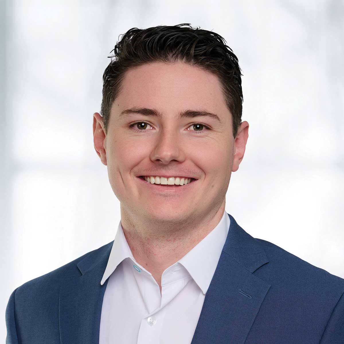 Featured image for “Cooper Parry”