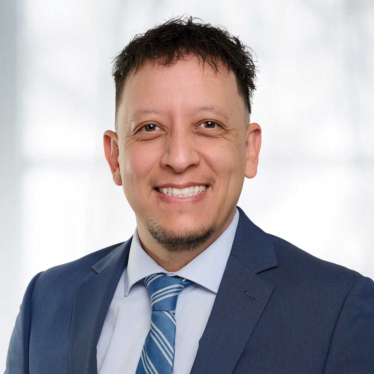 Featured image for “Cory Garcia”