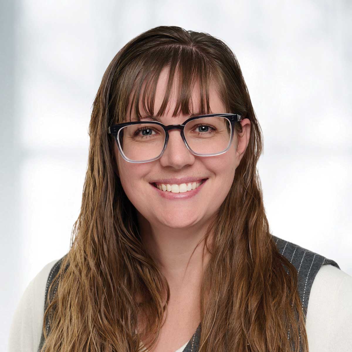 Featured image for “Ellen Whall”