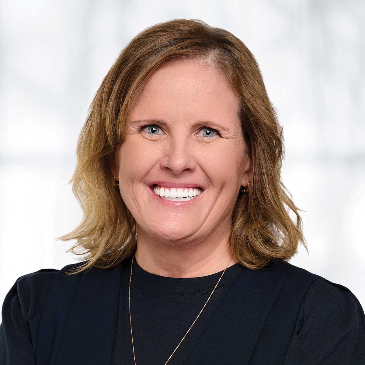 Featured image for “Heidi Davies”