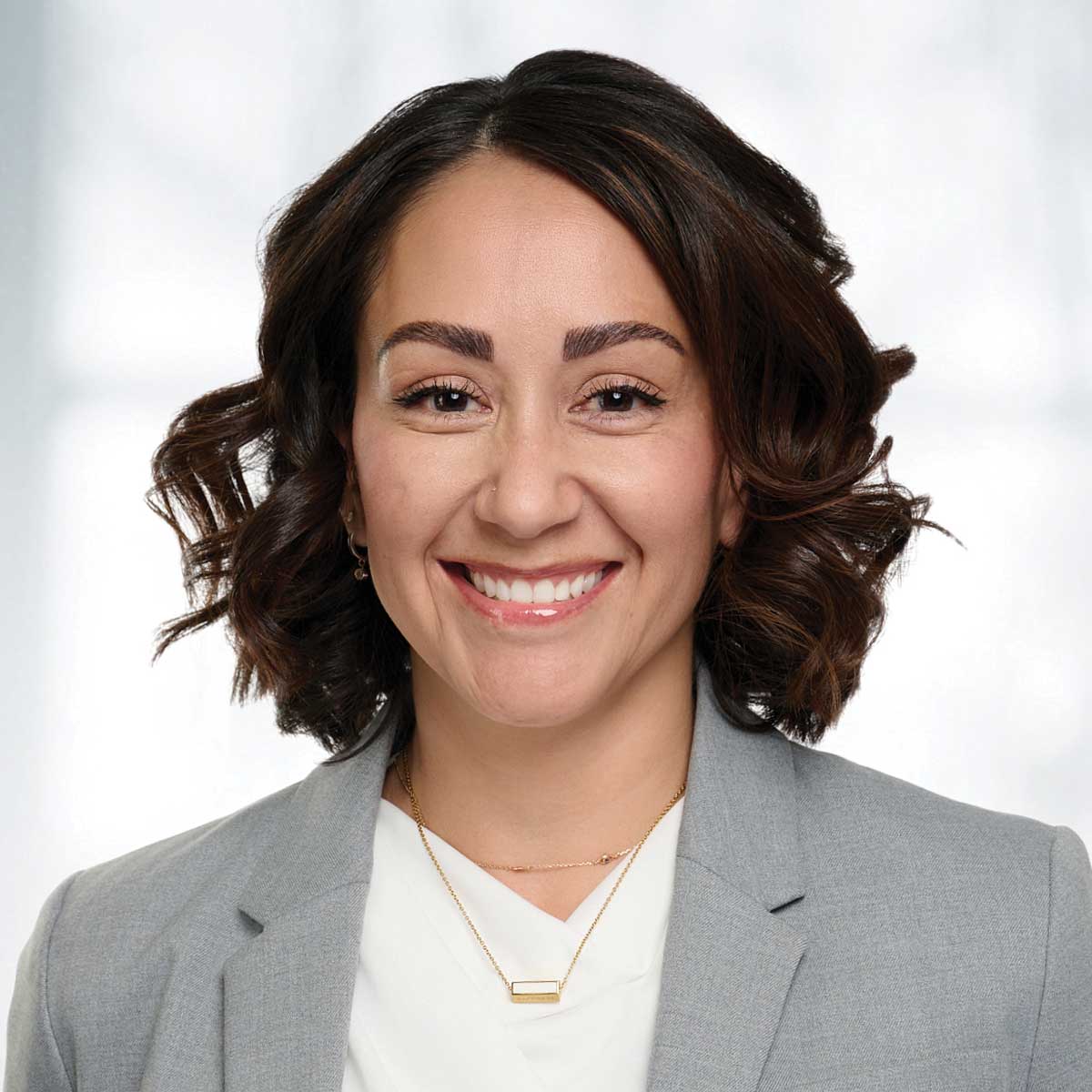 Featured image for “Priscilla Hansen”