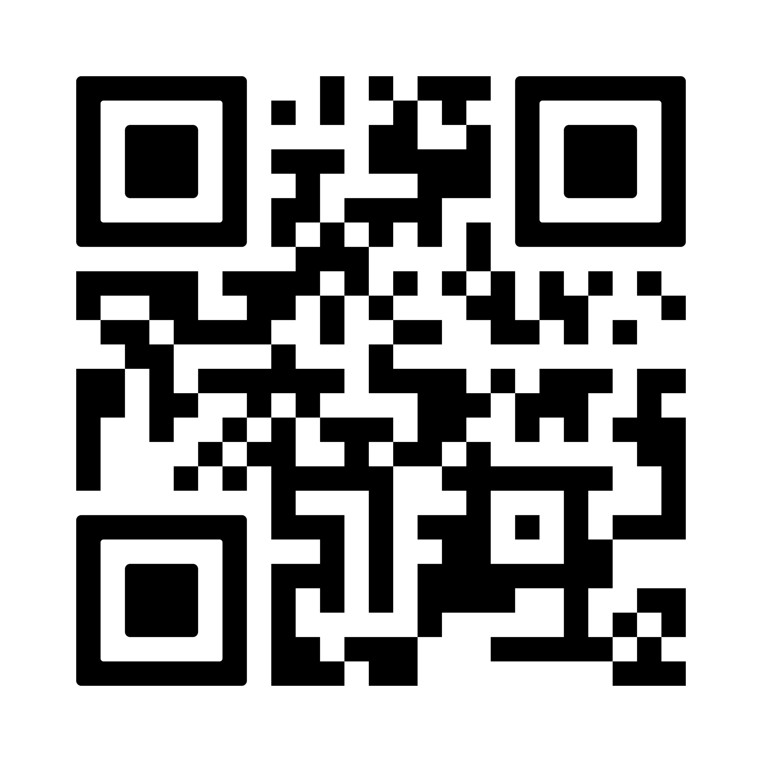 Featured image for “An Elevated Communication Experience”