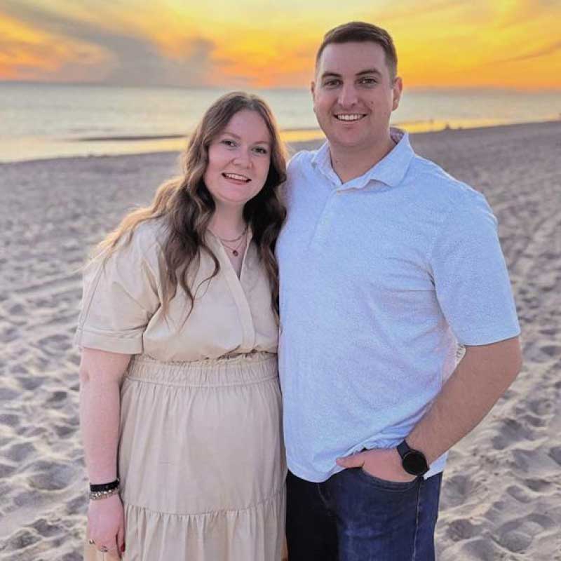 Featured image for “Our Team is Expanding”