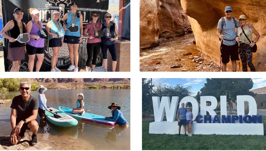 Featured image for “Client Corner: Carolyn”