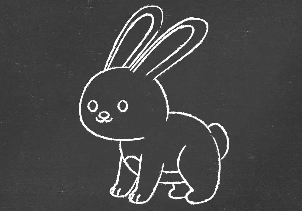 Featured image for “Back to the Basics: Taxes: The Illusion You Can’t Afford”