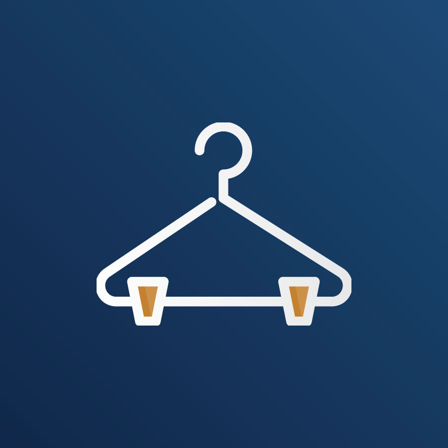 Featured image for “Tools to Manage, Aging, Money, and…Laundry?”