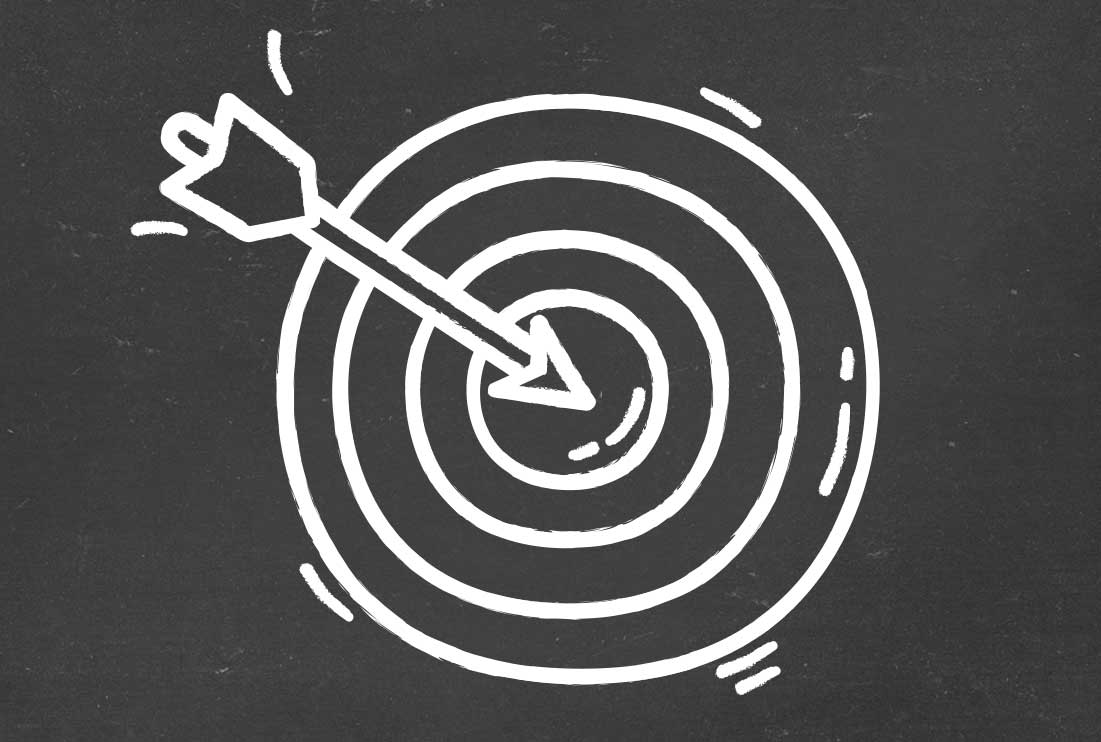 Featured image for “Back to the Basics: Converting Retirement Savings into Reliable Retirement Income”